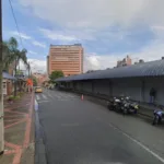 Droguería La Botica San Diego - Farmacia en Medellín