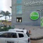 Drogueria La Buena - Farmacia en Barrancabermeja