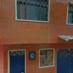 Droguería La Camila - Farmacia en Bogotá