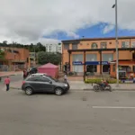 Droguería La Campiña - Farmacia en Bogotá