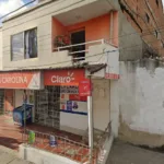 Droguería La Carolina - Farmacia en Cartagena