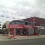 Droguería La Celeste La Cordialidad - Farmacia en Barranquilla