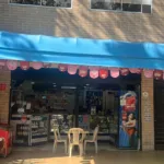 Droguería La Circular - Farmacia en Medellín