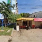 Drogueria La Cordial - Farmacia en Cartagena