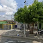 Drogueria La Coro - Farmacia en Barranquilla