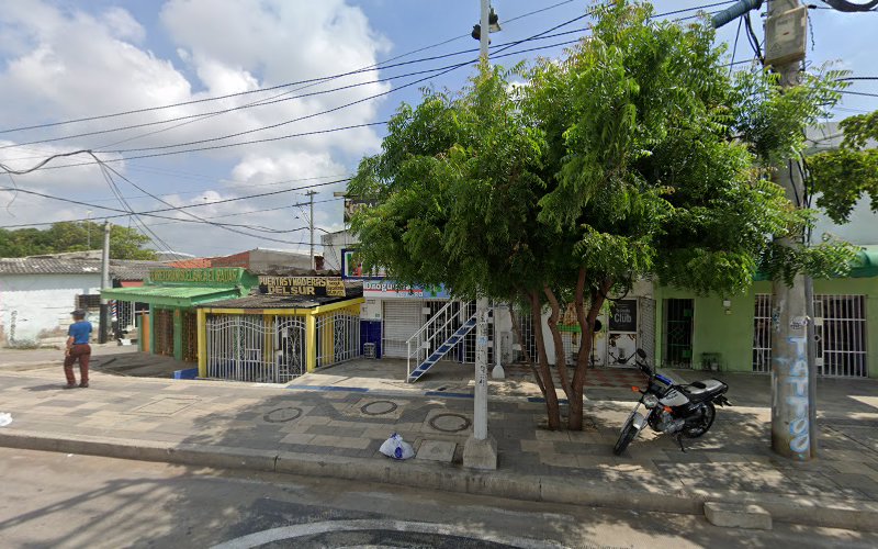 Imagen de Drogueria La Coro - Farmacia en Barranquilla