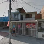 Droguería La Creacion - 2 - Farmacia en Cali