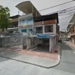 Drogueria La Creacion My V - Farmacia en Cali