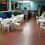 Droguería La Diafé - Farmacia en Cali