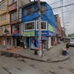 Droguería La Economia De La 38 Jd. - Farmacia en Bogotá