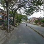 Droguería La Economía - Farmacia en Cali