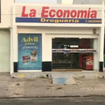 Droguería La Economía - Farmacia en Cartagena