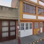 Drogueria La Economikam. - Farmacia en Bogotá