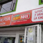 Droguería La Embajada - Farmacia en Bogotá
