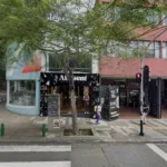 Drogueria La Enfermera - Farmacia en Medellín