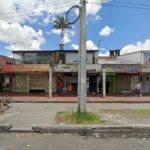 Droguería La Equidad - Farmacia en Bogotá