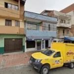 Droguería La Esmeralda - Farmacia en Medellín