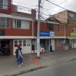 Drogueria La Esperanza - Farmacia en Bogotá