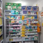 Drogueria La Esperanza - Farmacia en Cali