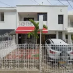 Droguería La Esperanza Y Variedades - Farmacia en Cartagena