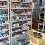 Drogueria La Esquina - Farmacia en Barranquilla