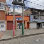 Droguería La Facultad - Farmacia en Bogotá