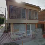 Drogueria La Familia - Farmacia en Cali