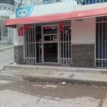 Drogueria La Farma - Farmacia en Cartagena