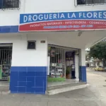 Drogueria La Floresta - Farmacia en Cali