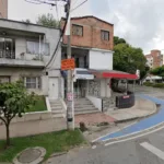 Droguería La Floresta - Farmacia en Medellín