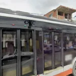 Drogueria La Formula - Farmacia en Cartagena