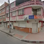 Droguería La Fortaleza - Farmacia en Bogotá