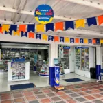 Droguería La Fortaleza - Farmacia en Cali