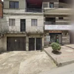 Droguería La Fortaleza - Farmacia en Medellín