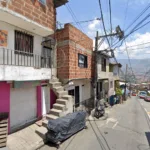 Droguería La Fortuna - Farmacia en Medellín