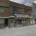 Droguería La Fragua - Farmacia en Bogotá