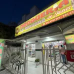 Droguería La Genuina - Farmacia en Cartagena