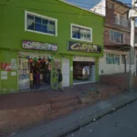 Droguería La Gloria - Farmacia en Bogotá