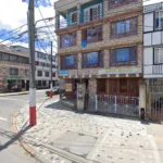 Droguería La Gran 29 - Farmacia en Bogotá