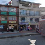 Drogueria La Gran Economia - Farmacia en Bogotá