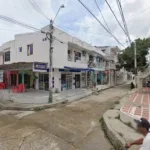 Droguería La Heroica - Farmacia en Cartagena