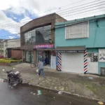 Drogueria La Isabela - Farmacia en Bogotá
