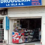 Droguería La Isla - Farmacia en Soacha