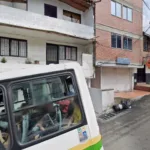 Drogueria La Linda - Farmacia en Medellín