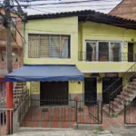 Drogueria La Línea - Farmacia en Medellín