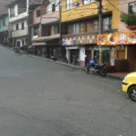 Droguería La Manhattan - Farmacia en Medellín