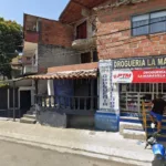 Drogueria La Maravilla 83 - Farmacia en Medellín