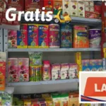 Drogueria La Maxima - Farmacia en Cali