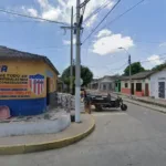 Drogueria La Mejor Del Sur - Farmacia en Barranquilla