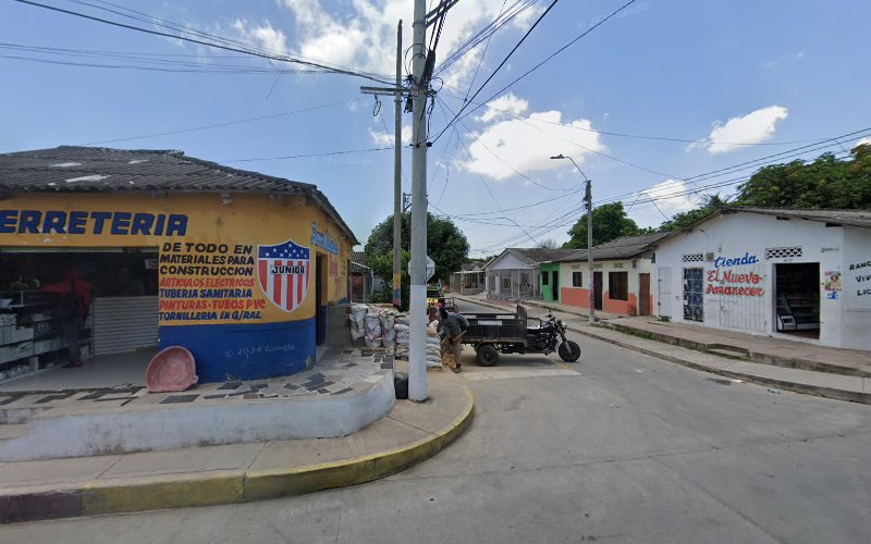 Imagen de Drogueria La Mejor Del Sur - Farmacia en Barranquilla